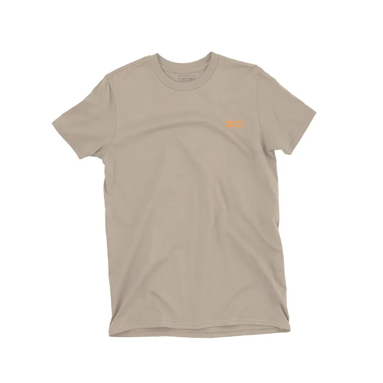 T-Shirt C1RCA Bastet Tee 2