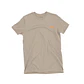 T-Shirt C1RCA Bastet Tee - thumbnail 2