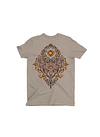 T-Shirt C1RCA Bastet Tee
