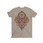 T-Shirt C1RCA Bastet Tee - thumbnail 1