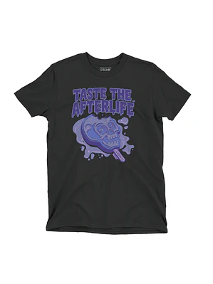 T-Shirt C1RCA Paleta Tee