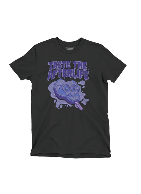 T-Shirt C1RCA Paleta Tee