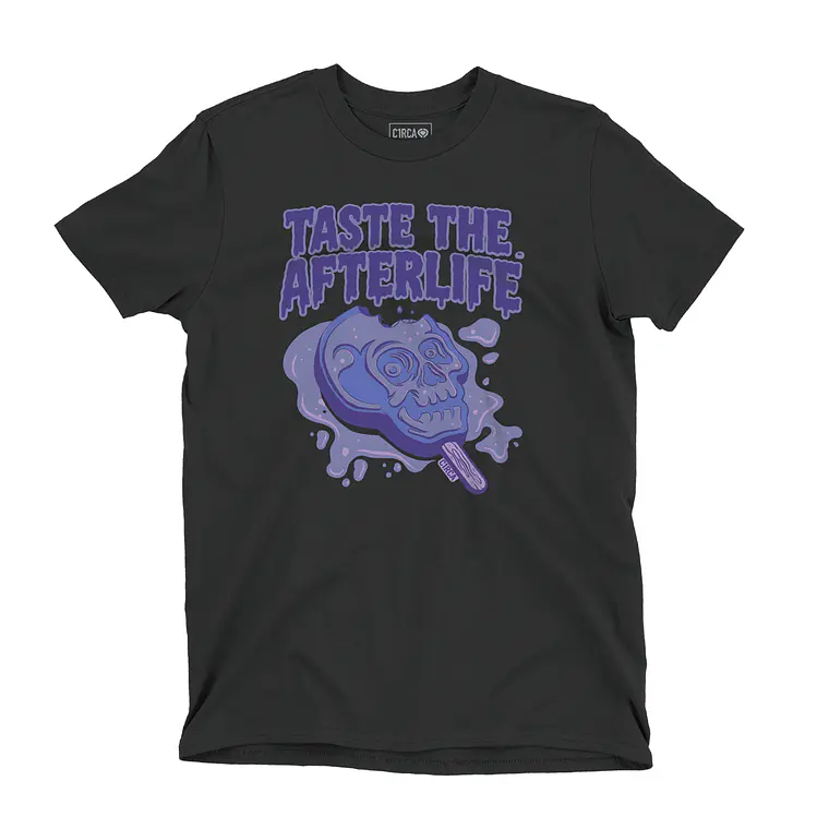 T-Shirt C1RCA Paleta Tee 1