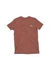 T-Shirt C1RCA Bedlam Tee
