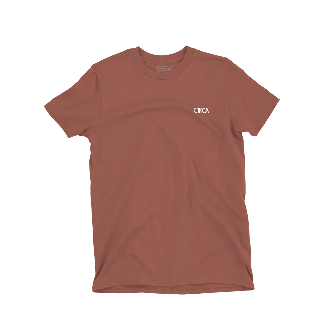 T-Shirt C1RCA Bedlam Tee 2
