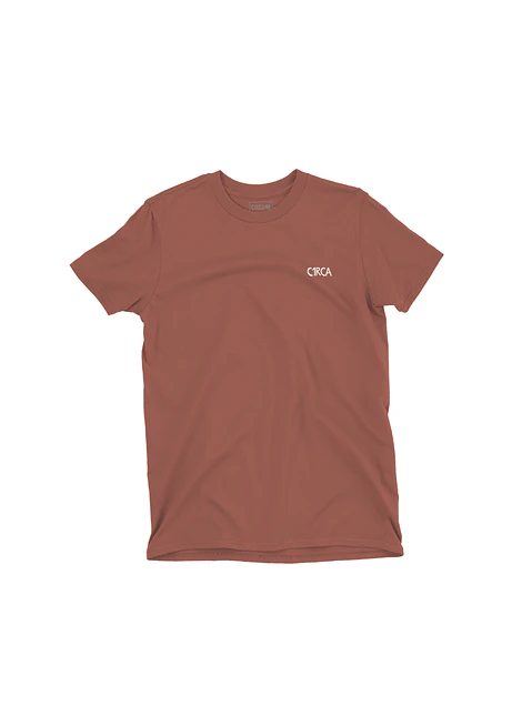 T-Shirt C1RCA Bedlam Tee