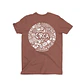 T-Shirt C1RCA Bedlam Tee - thumbnail 1