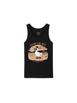 T-Shirt Alças C1RCA Baked Tank T