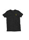 T-Shirt C1RCA Lopez 50 Tee
