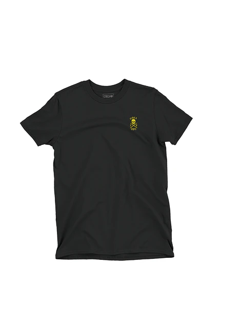 T-Shirt C1RCA Lopez 50 Tee