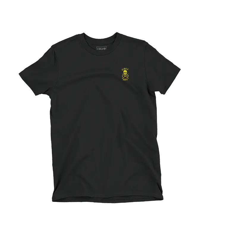 T-Shirt C1RCA Lopez 50 Tee 2
