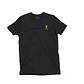 T-Shirt C1RCA Lopez 50 Tee - thumbnail 2