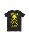 T-Shirt C1RCA Lopez 50 Tee