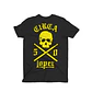 T-Shirt C1RCA Lopez 50 Tee - thumbnail 1