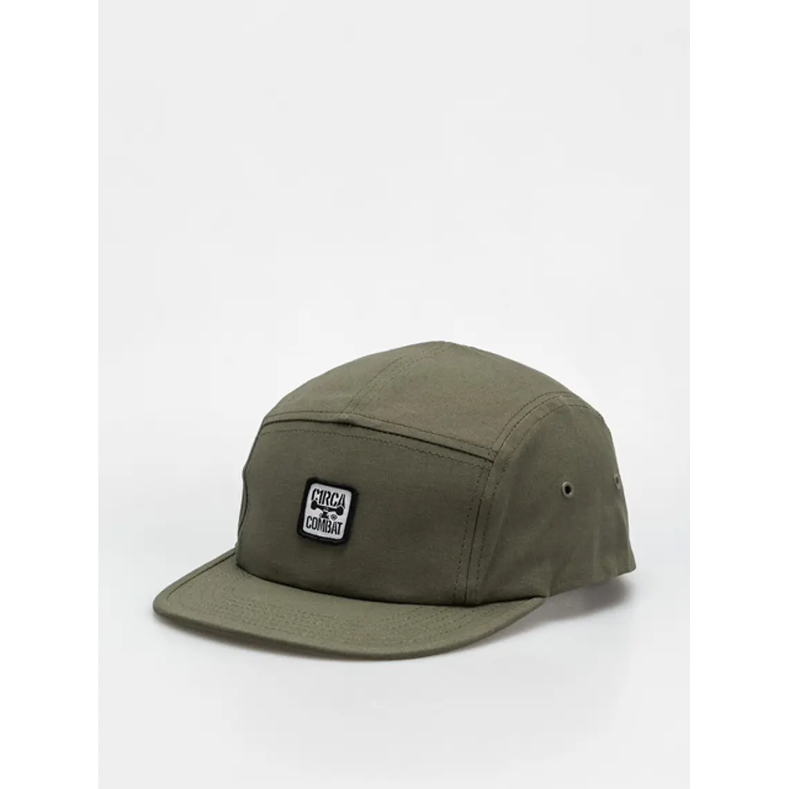 Boné C1RCA Combat Canvas 1
