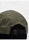 Boné C1RCA Combat Canvas