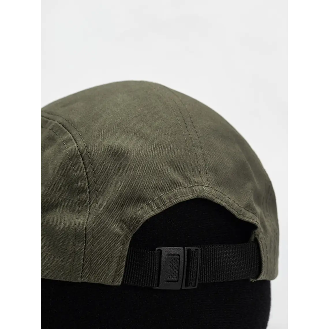 Boné C1RCA Combat Canvas 2