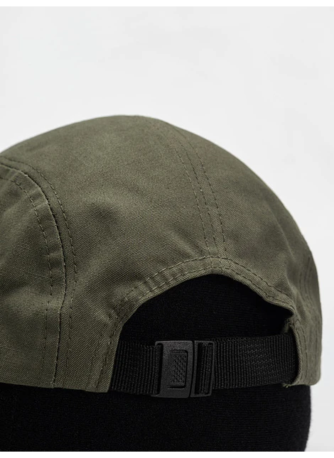 Boné C1RCA Combat Canvas