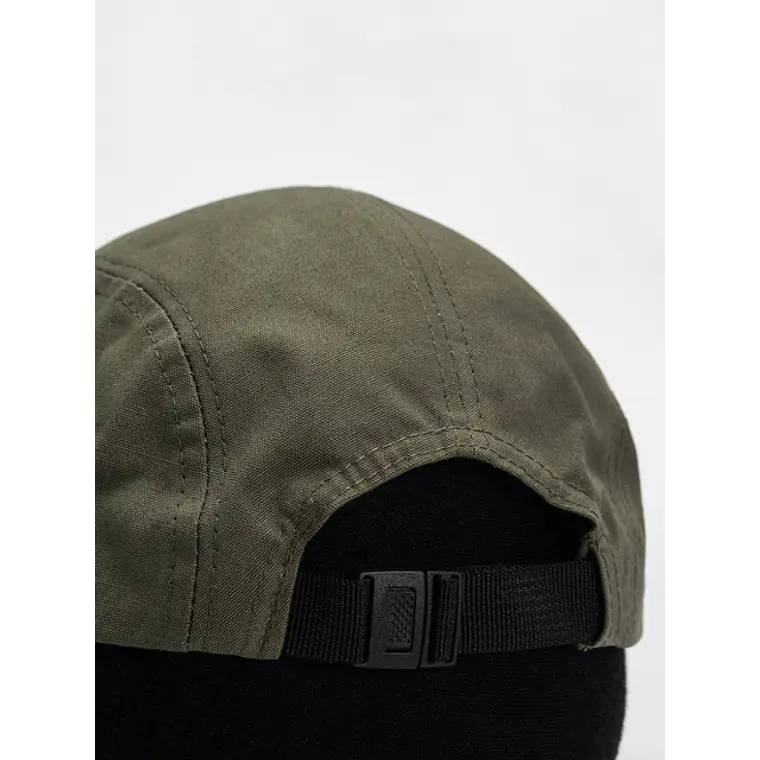 Boné C1RCA Combat Canvas 2