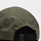 Boné C1RCA Combat Canvas - Thumbnail 2