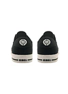 Ténis C1RCA 50 Classic