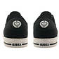 Ténis C1RCA 50 Classic - thumbnail 2