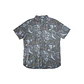 Camisa Instinct Durban SS Woven - thumbnail 1