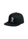 Boné Instinct Stacked Hat