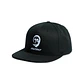 Boné Instinct Stacked Hat - Thumbnail 1