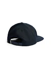 Boné Instinct Stacked Hat