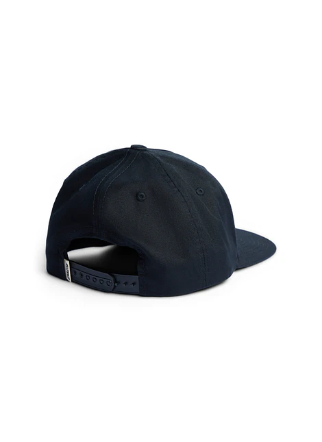 Boné Instinct Stacked Hat