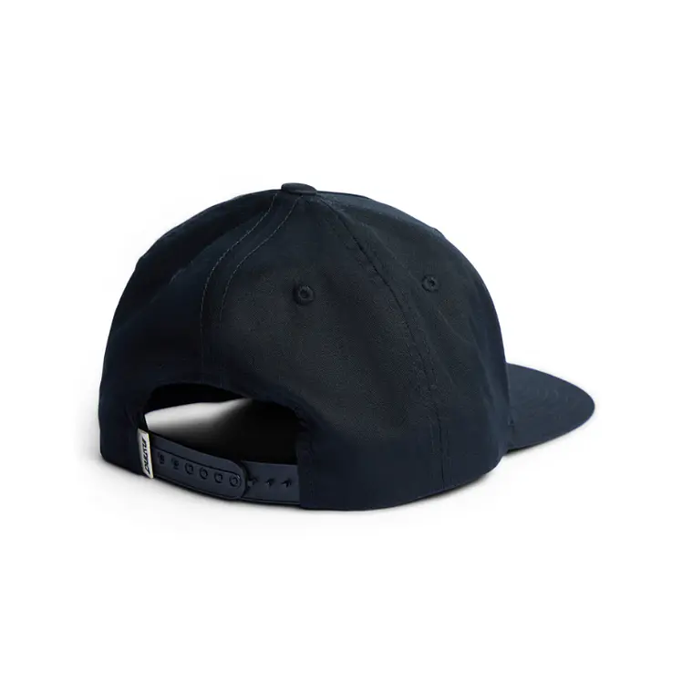 Boné Instinct Stacked Hat 2