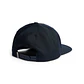 Boné Instinct Stacked Hat - Thumbnail 2