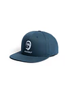 Boné Instinct Stacked Hat