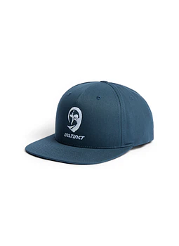 Boné Instinct Stacked Hat