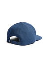 Boné Instinct Stacked Hat