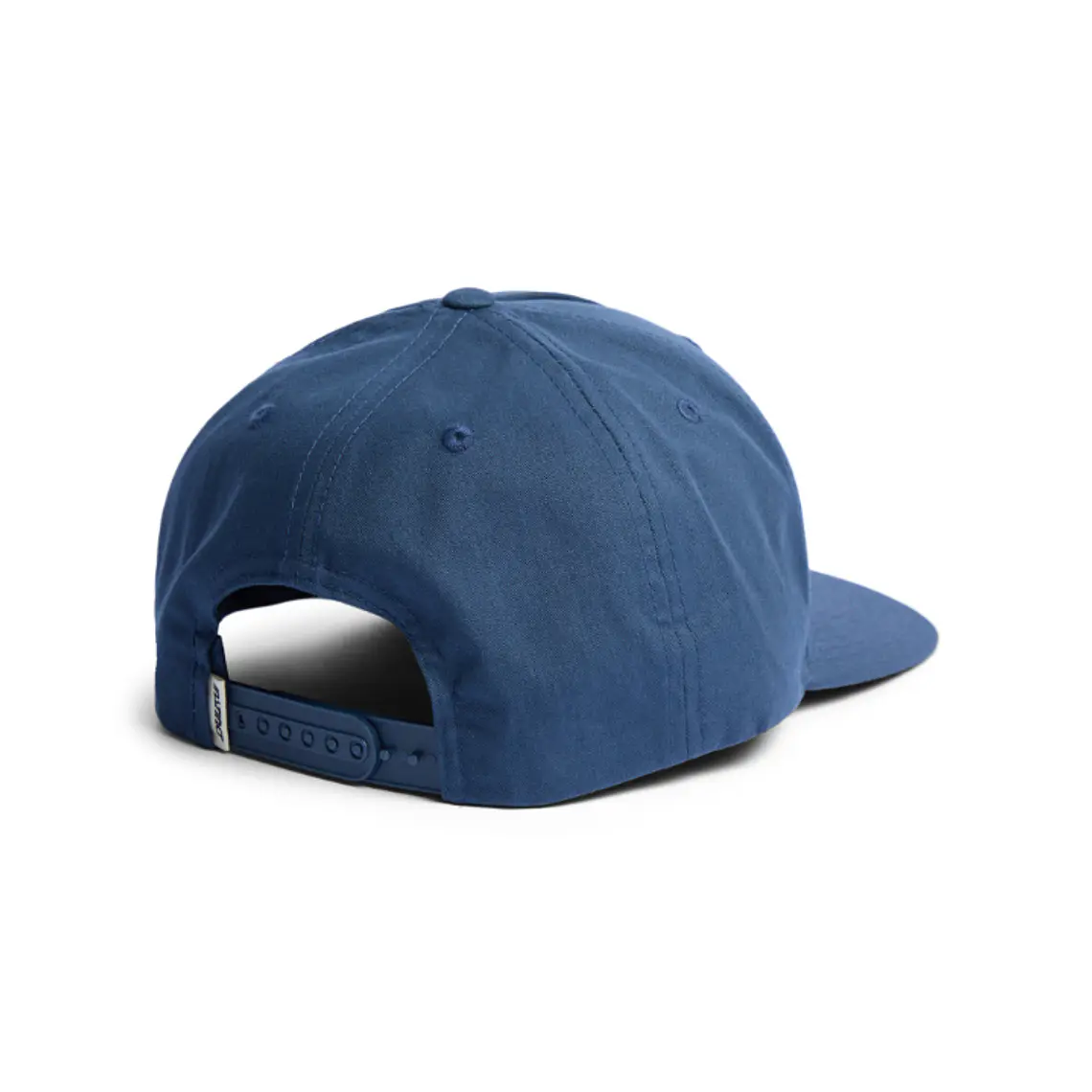 Boné Instinct Stacked Hat 2