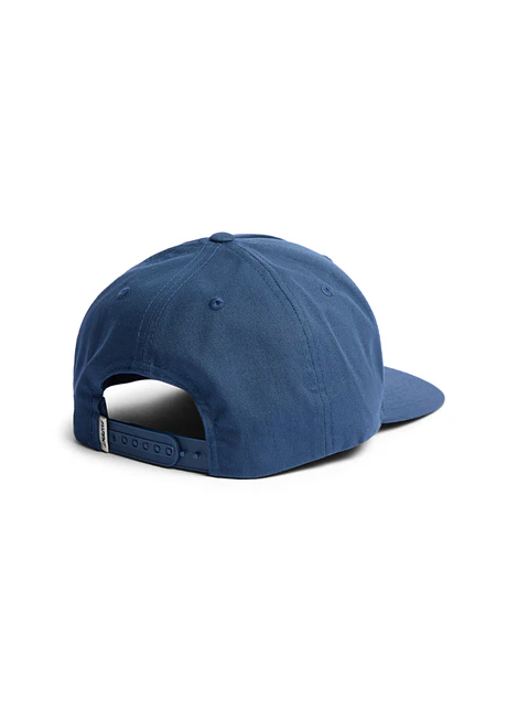 Boné Instinct Stacked Hat