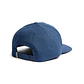 Boné Instinct Stacked Hat - Thumbnail 2