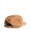 Boné Instinct Retro Rider Hat