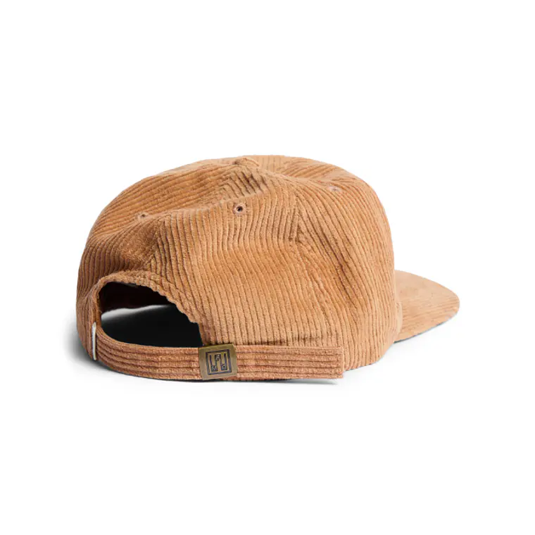 Boné Instinct Retro Rider Hat 2