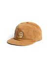 Boné Instinct Retro Rider Hat