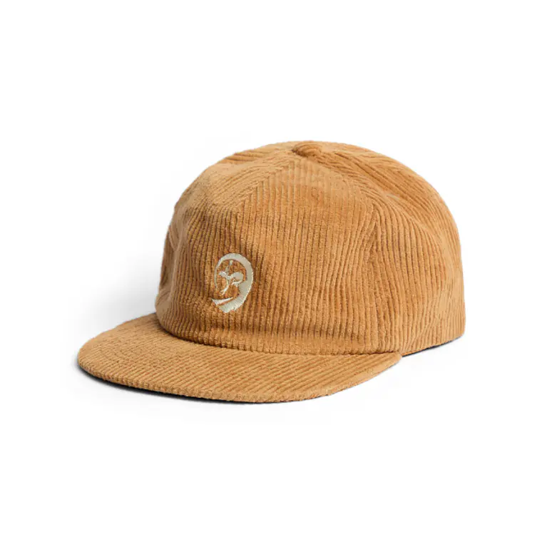 Boné Instinct Retro Rider Hat 1