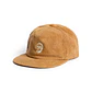 Boné Instinct Retro Rider Hat - thumbnail 1