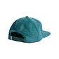 Boné Instinct Retro Rider Hat - Thumbnail 2