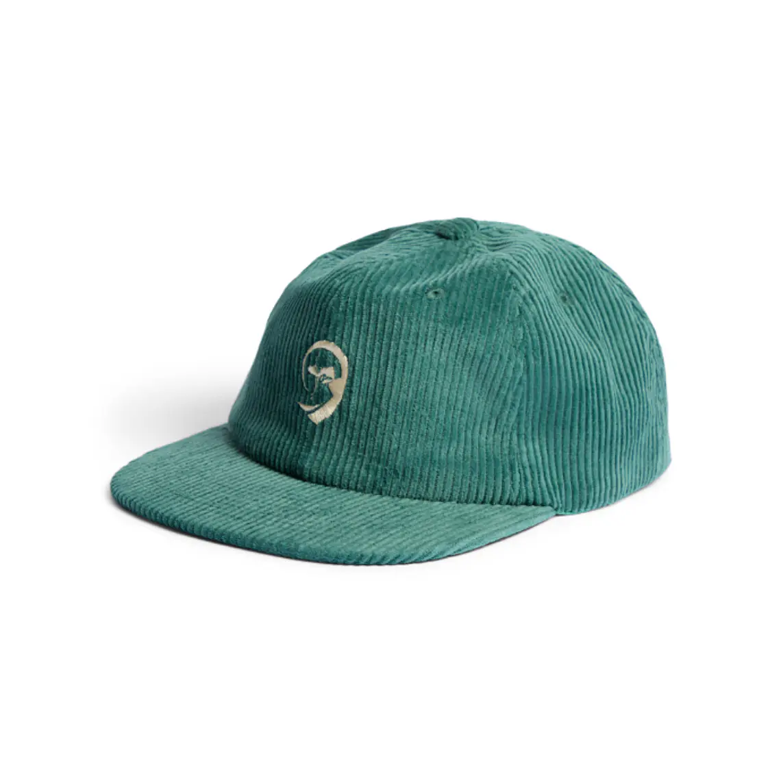 Boné Instinct Retro Rider Hat 1