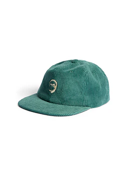 Boné Instinct Retro Rider Hat