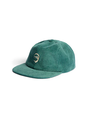 Boné Instinct Retro Rider Hat