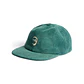 Boné Instinct Retro Rider Hat - Thumbnail 1