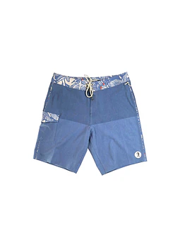 Boardshort Instinct Thunder